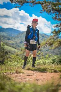 BIB: 9770
                            <button type="button" onclick="openModal(19254546)" class="btn btn-primary btn-sm float-right btn-popup" data-toggle="modal" data-target=".modal-high-quality">
                        <i class="fas fa-shopping-cart"></i> Add to Cart
                    </button>
                                            <button type="button" onclick="isThisMe(19254546, true)" class="btn btn-success btn-sm float-right btn-popup btn-isme hidden" data-toggle="tooltip" data-placement="bottom" title="นี่คือรูปของคุณใช่ไหม คลิกที่นี่เพื่อเอาเข้าอัลบั้ม">
                        <i class="fas fa-plus"></i> Add to album
                    </button>
                    <button type="button" onclick="isThisMe(19254546, false)" class="btn btn-warning btn-sm float-right btn-popup btn-isnotme hidden">
                        <i class="fas fa-ban"></i> Remove from album
                    </button>